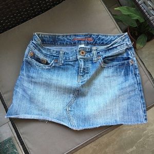 American Eagle Skirt